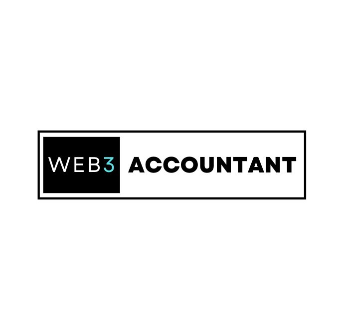 Web3 Accountant Global Crypto Tax Report 2024