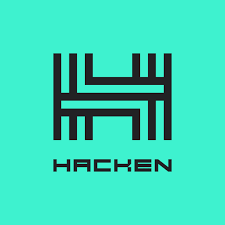 [HACKEN] Web3 Security Report | 2024 Q2