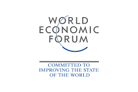 [WORLD ECONOMIC FORUM] Chief Economists Outlook-Centre for the New Economy and Society