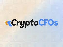 📌 [CryptoCFOs] Important Highlights of the Final IRS Regulation for Digital Asset Brokers