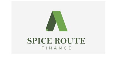 [SPICE ROUTE FINANCE] STAGES OF FUNDING