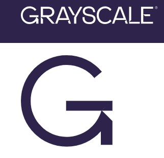 [GRAYSCALE] Public Blockchains and the Tokenization Revolution