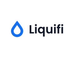 [Liquifi] How to Launch a Token: Preparing for Launch