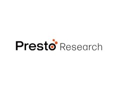 [Presto Research] Market Making:Predatory or Essential?