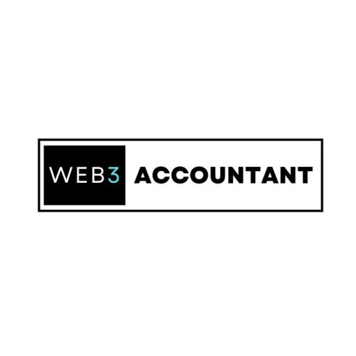 [Web3 ACCOUNTANT] Crypto Accounting 101