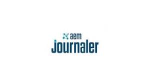 [AEM] Save time by syncing your on-chain transactions with XeroQuickBooks with AEM Journaler