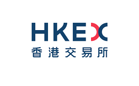 [HKEX] First day trading volume and service provider of virtual Asset Spot ETF on HKEX