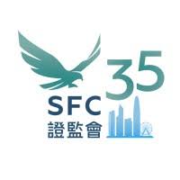 SFC welcomes launch of Project Ensemble Sandbox as key step in Hong Kong’s tokenisation development