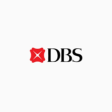 [DBS] Caught up in the cryptocurrency craze? Listen to the lessons of 2022.