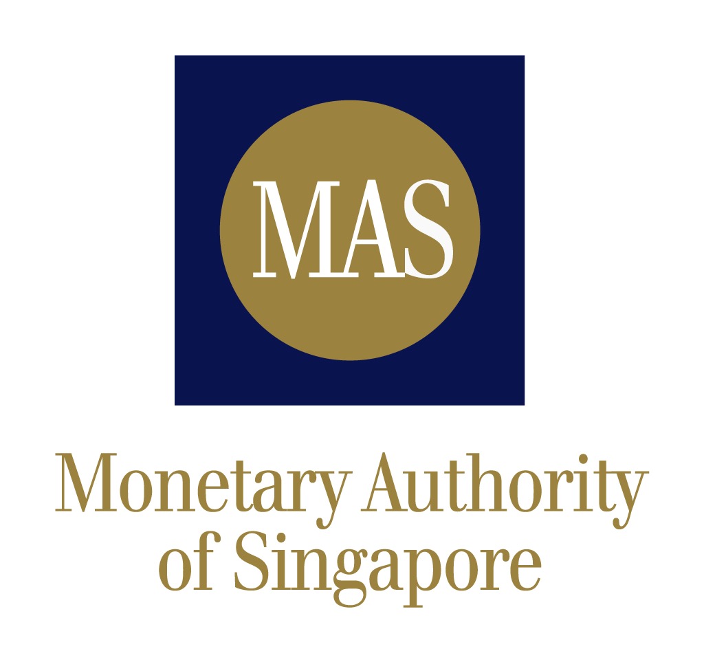 [MAS] Singapore National Asset Recovery Strategy