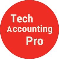 [TechAccountingPro] Exciting news!!! The company financial accounting rules template is here!!!