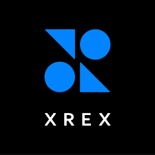 [XREX] Virtual Currency Guild Officially Established, 24 Members Join, with Drafting of Self-Regulatory Code as Top Priority