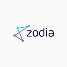 [zodia] The Future of Custody in a Tokenised World