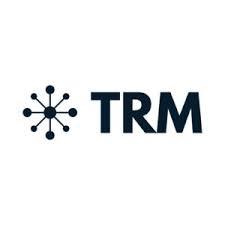 [TRM] BitClout Founder Charged With Defrauding Investors