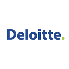 [Deloitte] Tokenization – Realizing the Vision of a Future Financial Ecosystem