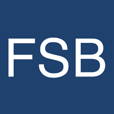 [FSB] 🌍 Cross-border Regulatory and Supervisory Issues of Global Stablecoin Arrangements in Emerging Markets and Developing Economies! 💹