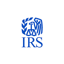 IRS updates draft version of Form 1099-DA, Digital Asset Proceeds From Broker Transactions