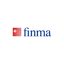 [FINMA] Stablecoins: risks and challenges for issuers of stablecoins and banks providing guarantees