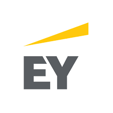 [EY] Gaining Ground: how institutional investors plan to approach digital assets in 2024