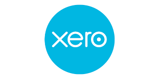 [Xero] Collecting payments: A guide to getting started