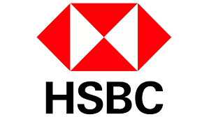 HSBC Report: A New Payment Paradigm