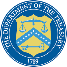 U.S. Department of the Treasury: 2024 National Strategy for Combating Terrorist and Other Illicit Financing