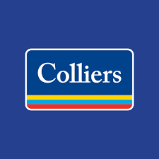 [Colliers] First Quarter 2024 Office: Flexing its muscles