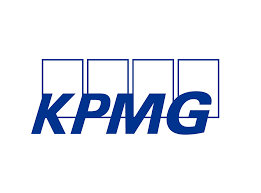 [KPMG] The Asset Tokenization C-Suite Playbook