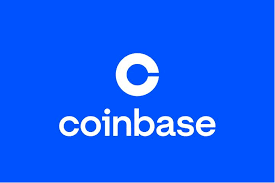 [Coinbase] The State of Crypto: The Fortune 500 Moving Onchain