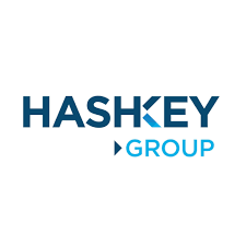 HashKey Capital Monthly Insights Report May 2024