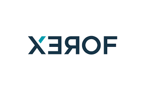 [XEROF] Navigating On/Off-Ramp Services: Essential Guide for Crypto and Fiat Transactions