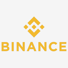 [BINANCE] Road to One Billion On-chain Users