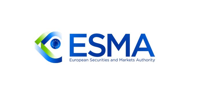 [ESMA] Decentralised Finance: A categorisation of smart contracts