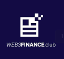 [WEB3FINANCE.club] Financial Compliance Web3 Financial Compensation Report 2024