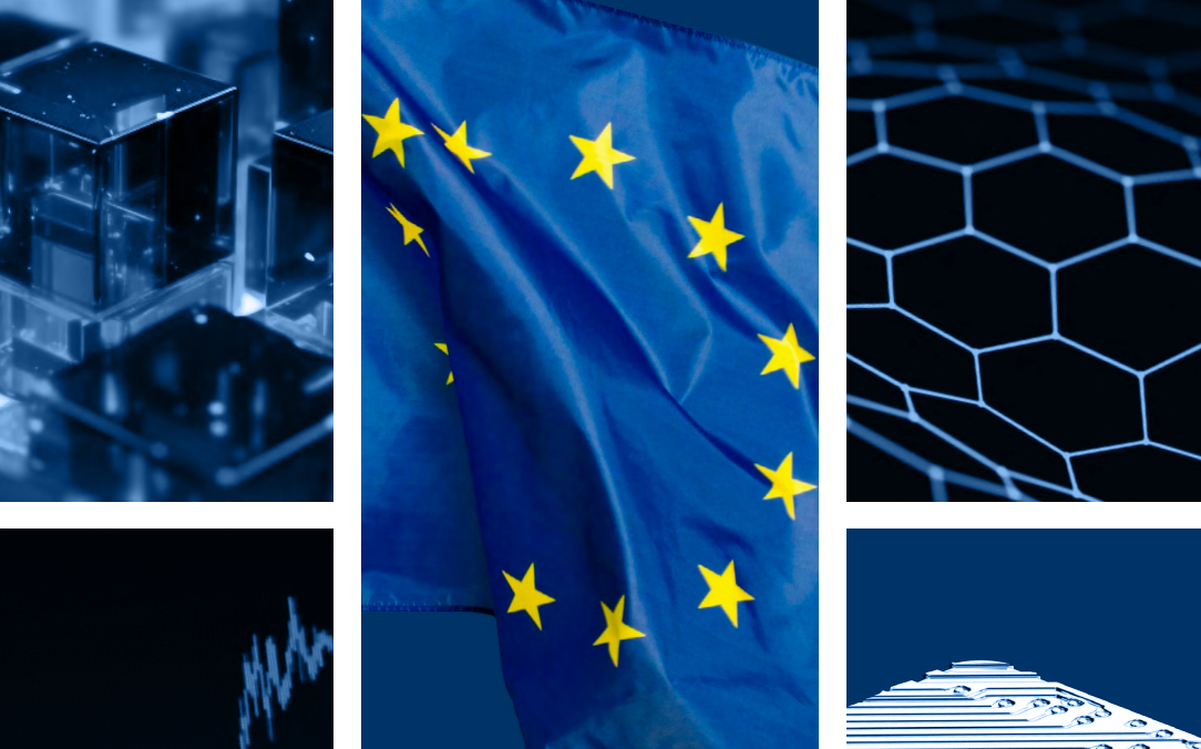 [DL News] The state of digital assets in Europe