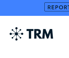 [TRM] Bridging the Digital Divide: Financial institutions and the future of digital asset compliance