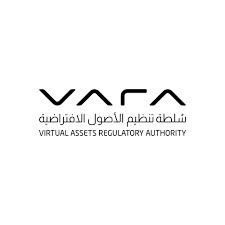 SCA and VARA set regulatory framework for the UAE’s virtual assets sector