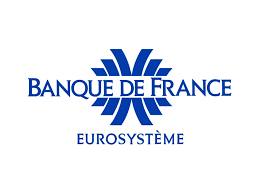 [BANQUE DE FRANCE] PROJECT VENUS