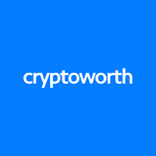 [cryptoworth] The State of crypto back-office 2024