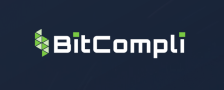 [BitCompli] Navigating MiCA Compliance: Key Requirements & Actionable Steps for European CASPs