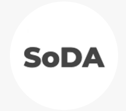 [SoDA] Bridging GAAP: A New Standard for Reporting On-Chain Assets