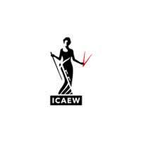 [ICAEW] CONSIDERATIONS FOR AUDITING CRYPTOCURRENCIES