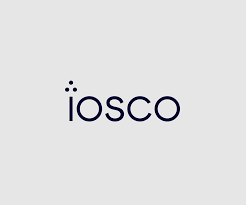 [iosco] Investor Education on Crypto-Assets