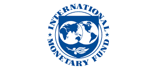 [International Monetary Fund] Implications of Central Bank Digital Currency for Monetary Operations