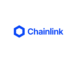 [Chainlink] The Evolution of CBDCs: From Domestic Experiments to Interoperable Networks