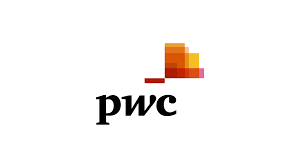 [PwC] Enhanced sustainability reporting regime