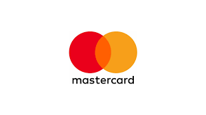 [Mastercard] The Tokenization Innovation Report: The Future of Security and Personalization