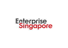 [Enterprise Singapore] SINGAPORE VENTURE FUNDING LANDSCAPE 2024