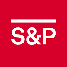 [S&P Global] Tokenized Private Credit: A New Digital Frontier for Real World Assets