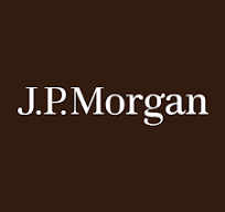 [J.P.Morgan] PAYMENTS are eating THE WORLD